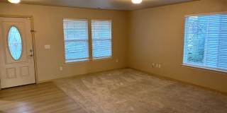 9903 197th Ave E Gallery 16