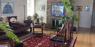 1520 Summit Road Gallery 5