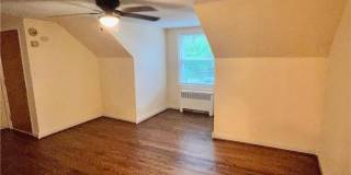4615 Colonial Avenue Gallery 2