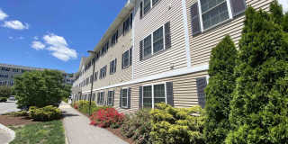 80 Sentinel Court Gallery 3