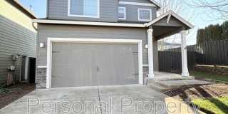 4501 NE 91st Way Gallery 1