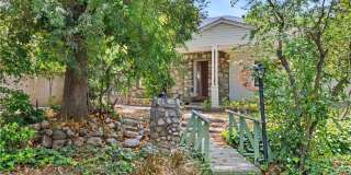 2952 Mill Creek Road Gallery 1