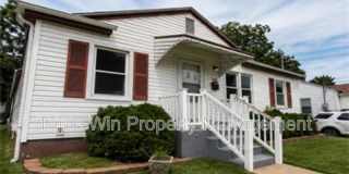 1145 Patterson Rd. Gallery 2