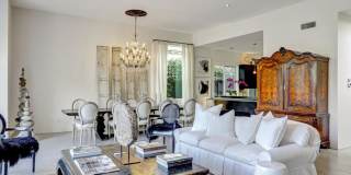 2425 Clement Ave Gallery 4