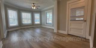 2701 P Street- Gallery 2