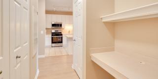 9480 VIRGINIA CENTER Boulevard unit: 308 Gallery 14