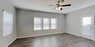 12541 Garron Rd Gallery 1