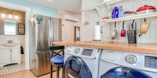 127 Lawrence Avenue Gallery 13