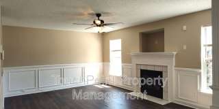 1408 Jordans Pond Lane Gallery 7