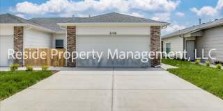 Area151-Aria Plan Gallery 1