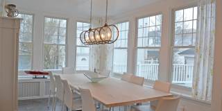 16 S Somerset Ave Gallery 11