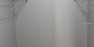 4122 White Pine Avenue Gallery 7