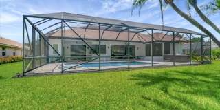 10099 Canoe Brook Circle Gallery 57