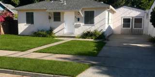 2121 Raymond Ave Stockton, CA 95203 Gallery 1