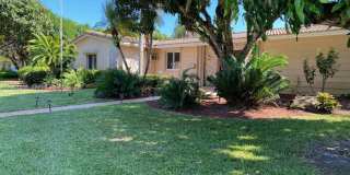 8100 SW 142nd Te Gallery 2