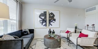 The Line Urban Flats Gallery 19