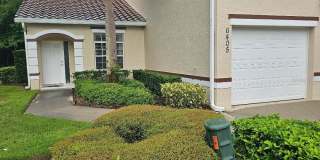 6405 BAY CEDAR Lane Gallery 1