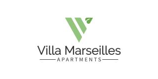 Villa Marseilles Apartments Gallery 1