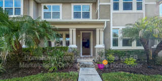 13411 Gorgona Isle Dr Gallery 1