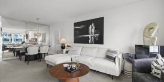 1444 SE 15th Court Gallery 4