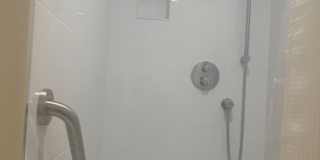 1930 Sherman Avenue unit: 1N Gallery 19