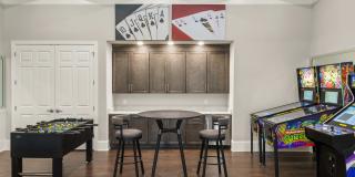 Villages at Raleigh Beach Gallery 13
