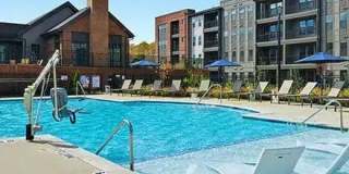 Chastain Hill Gallery 6