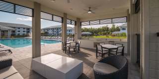 Reva Apartments Gallery 39