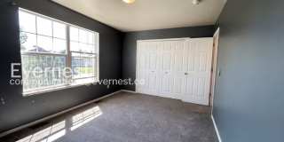 6598 Fielding Terrace Gallery 15