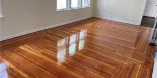 22 Ingleside Avenue unit: 2 Gallery 5