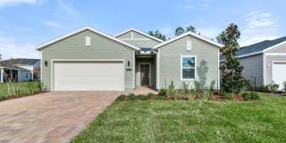 41 CONWAY Court Gallery 1