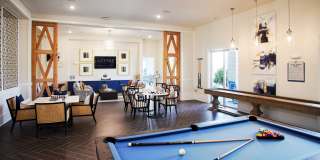 Inspire Brunswick Forest - 55+ Active Adult Community Gallery 15