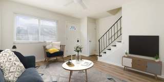 5596 Ironwood Ct Unit C Gallery 7