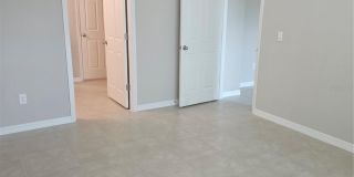 1167 ALLEGHENY LANE Gallery 27