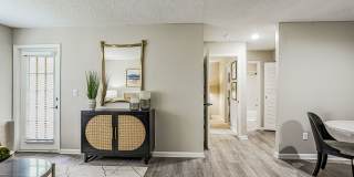 The Heights at Rock Hill Gallery 13