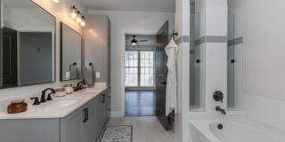 Amorance Downtown Alpharetta Gallery 39