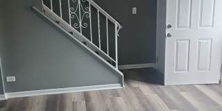 Beautiful 3-BR Home with Backyard Park Access – Available Now! Gallery 6