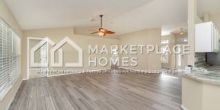 4213 Garden Blvd Gallery 11