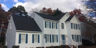9134 Fox Hill Race Court Gallery 1