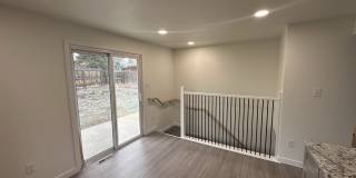 10521 Garrison Street Gallery 5