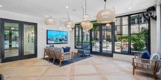 Society at Laurens Gallery 15