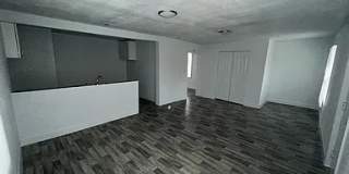 196 South Alabama Avenue Gallery 4