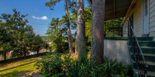 Charming 3-Bedroom Home in a Convenient Little Rock Location Charming 3-Bedroom Home in a Convenient Little Rock Location Gallery 22