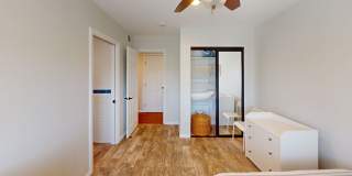 Short or Long Term Rental | ROOFTOP VIEWS! Gallery 12