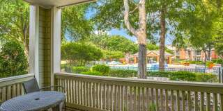 Old Shepard Place Gallery 27