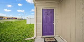 Please View The 3D Virtual Walk Through Before Scheduling a Showing Gallery 3