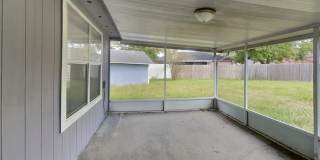 315 Springfield Court Gallery 20