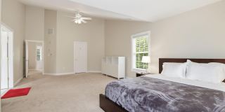 3826 ELMWOOD TOWNE Way Gallery 13