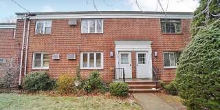 151 Arlo Rd # B Gallery 1