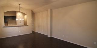 534 Creekside Circle Gallery 3